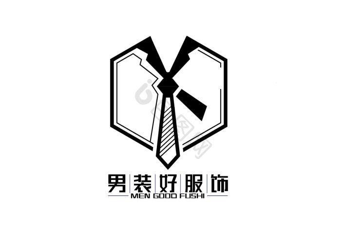 艳玲服装店